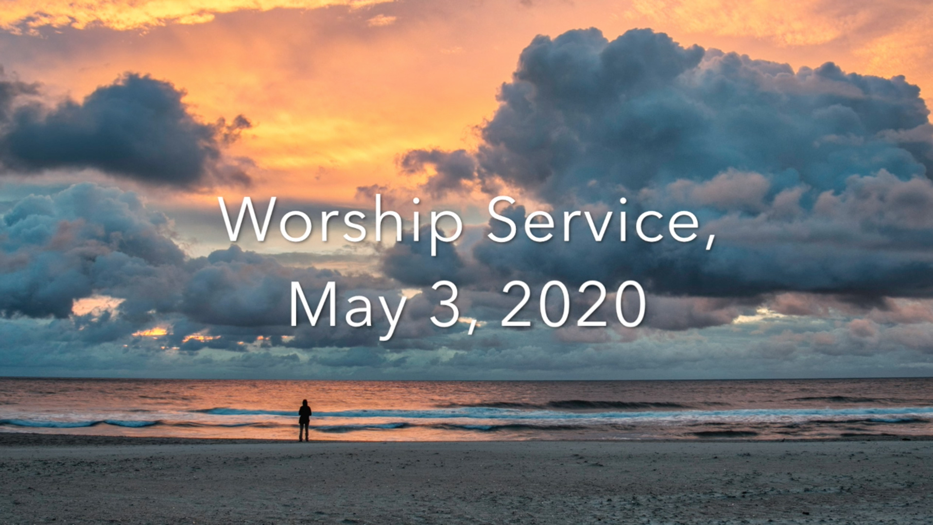 See our videos from 2020 See our videos from 2020