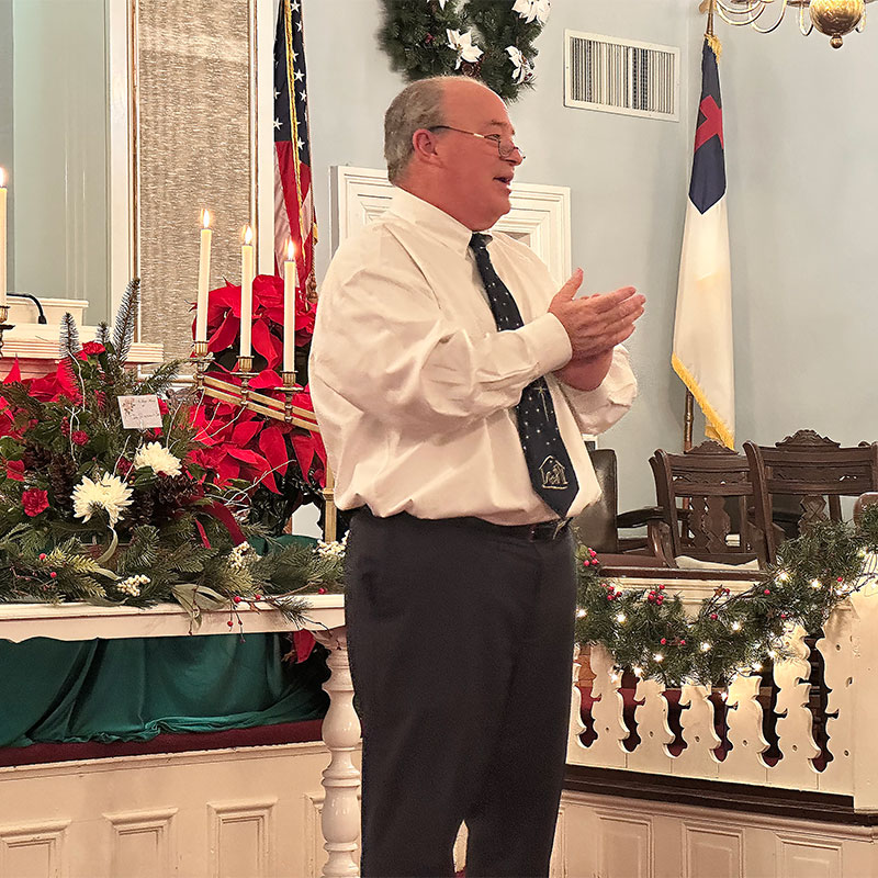 Pastor-Chris-8456 Pastor Chris O'Brien