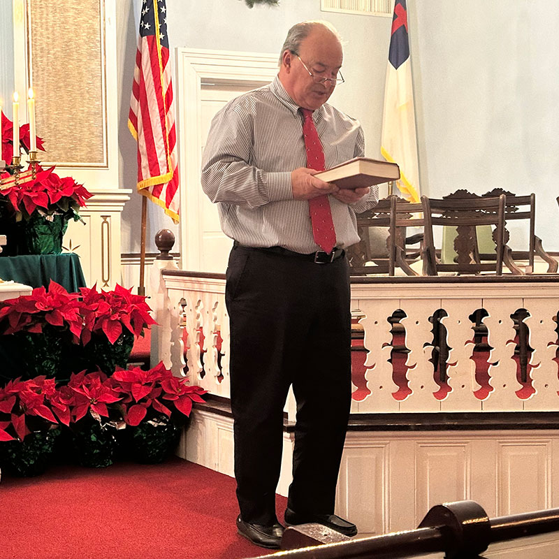 FPCA-Pastor-Chris-O'Brien-0506 Pastor Chris O'Brien