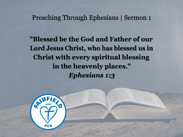 Praise for the Triune God