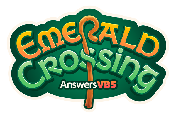 EM-VBS-2026 EM-VBS-2026 image