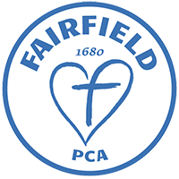 Fairfield Church PCA