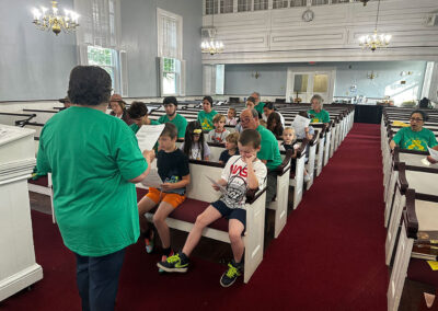 VBS 2026